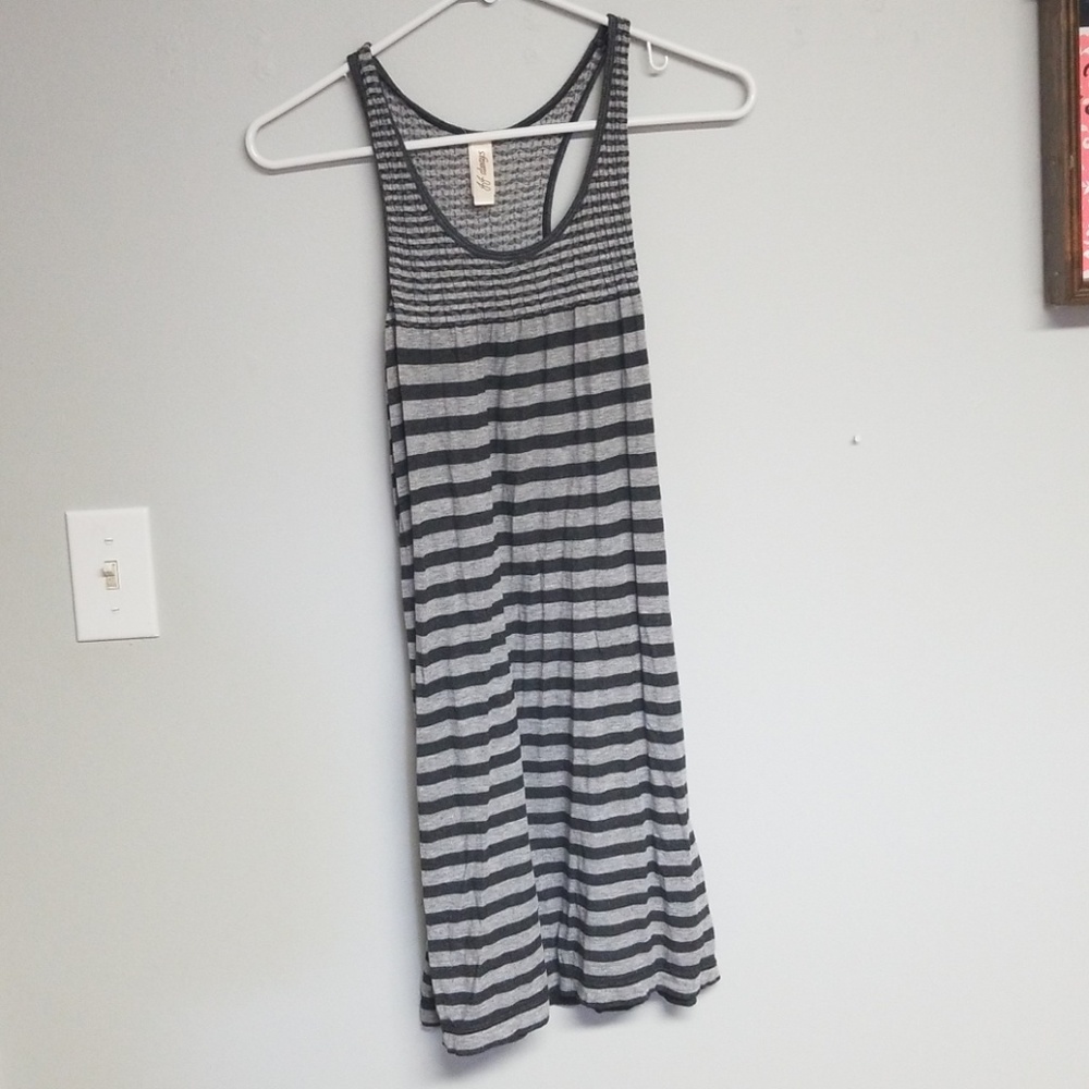 Sundress